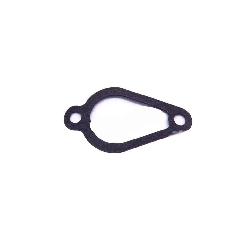Joint de couvercle de thermostat haute résistance 346-01032-0 moteurs MFS