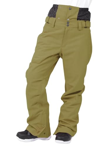 [ACXp[_] Xm{EFA XL[EFA fB[X pc Pi 3TCY WS-WL ϐ15,000mm ICP-830 x[W2 WSTCY Xm[EFA Xm[{[hEFA EGA p Xm{[EFA Xm{ EFA XL[ EFA