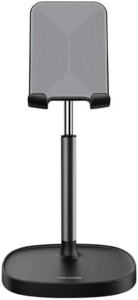 Mcdodo TB-7821 holder showing its adjustable height feature.