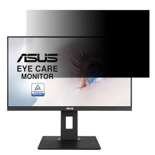 VA24DQLB」の人気商品一覧 | 安い商品を通販サイトから探す