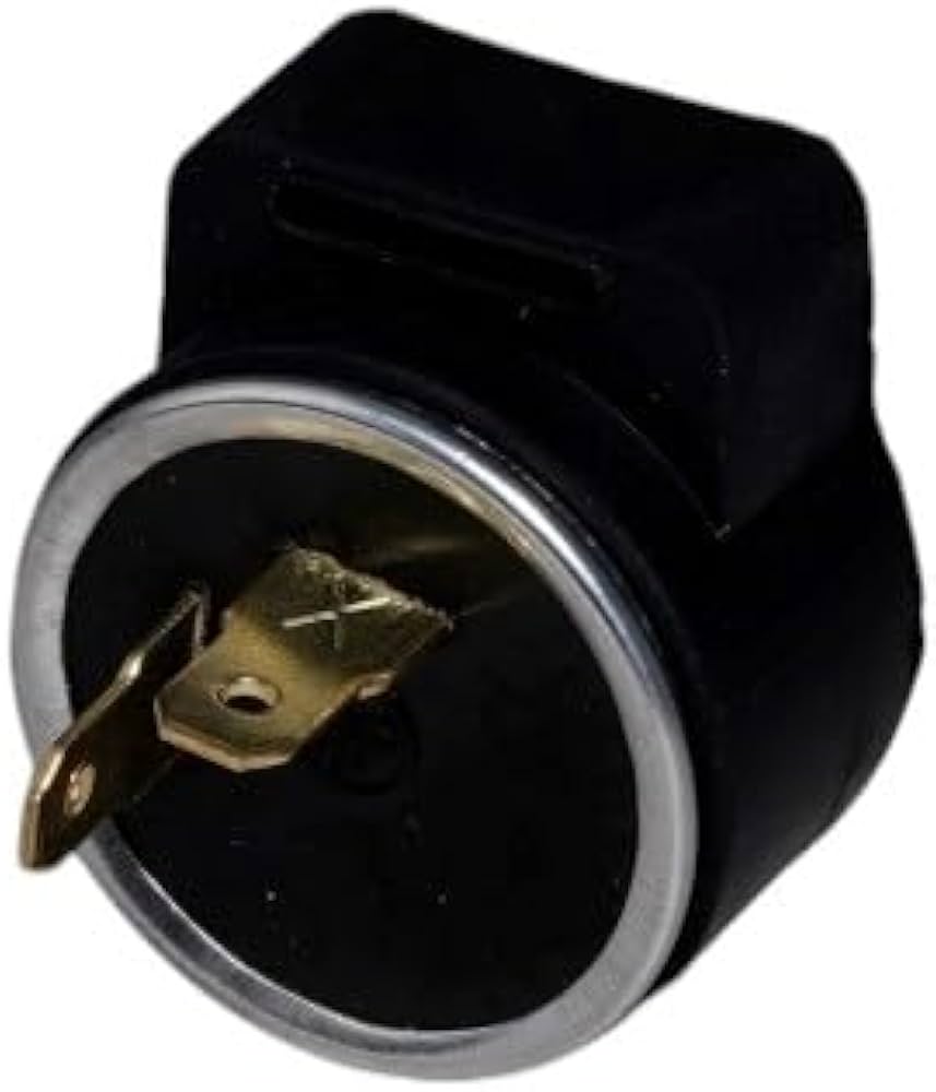 もじゃ 31-qviHjR2L._AC_UF1000,