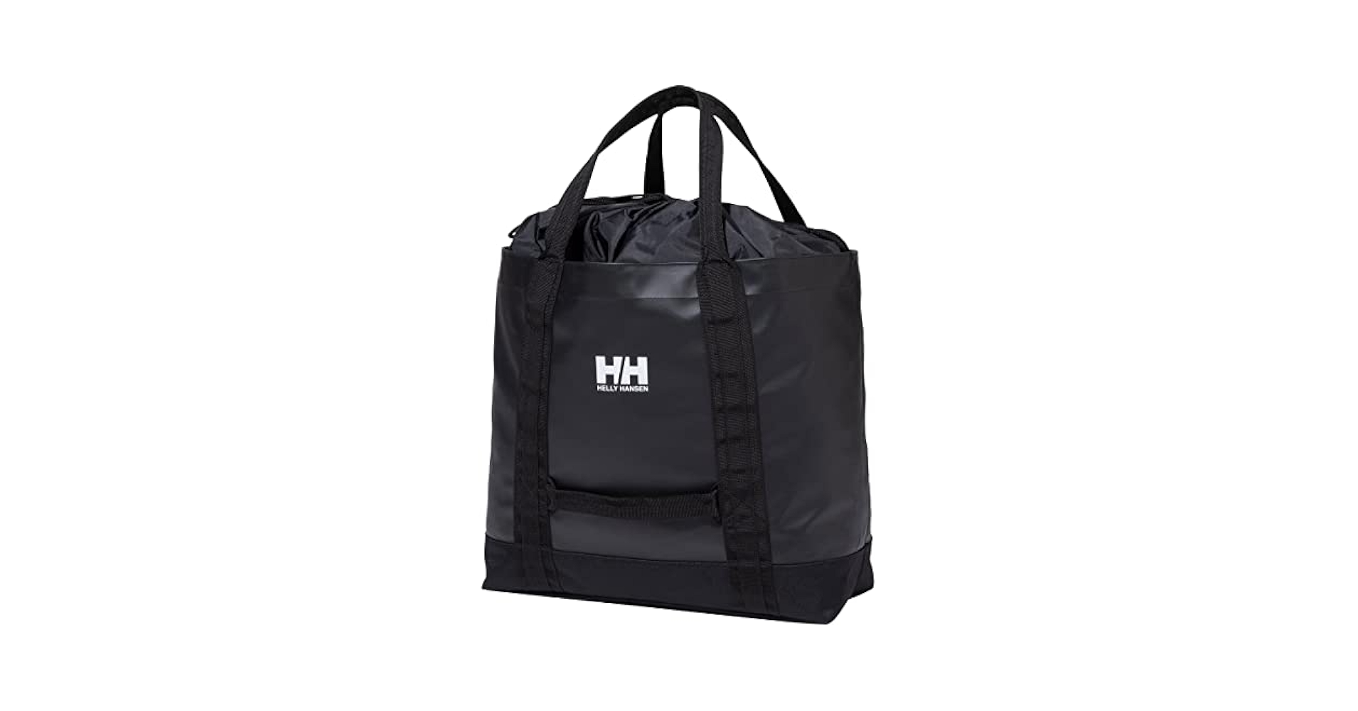 Amazon.com: Helly Hansen HY92307 Olstad Big Tote Bag, Unisex