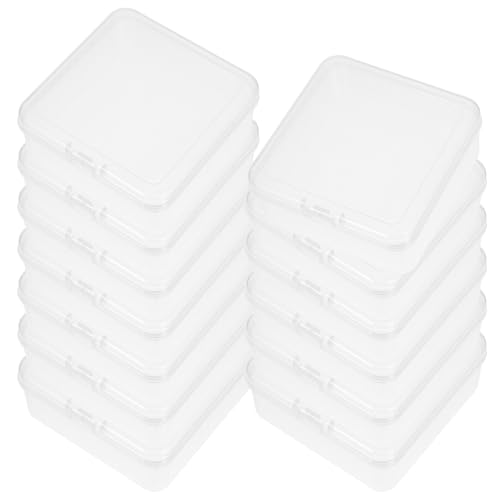 Yardenfun 24ZbgvX`bNΌP[X tbvWt`Όz_[ s pgю[{bNX ȃXy[X݌vRpN