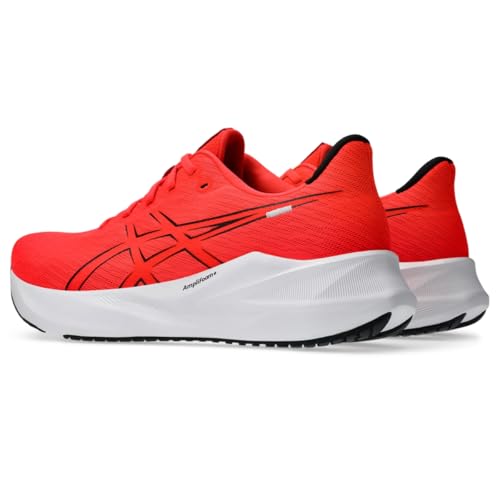 Image of ASICS Men's VERSABLAST 4 Running Shoes