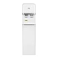 Brio Premiere Bottleless POU Hot and Cold Commercial Water Dispenser