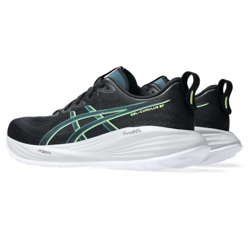 Image of ASICS Gel-Cumulus 27 Men's Running