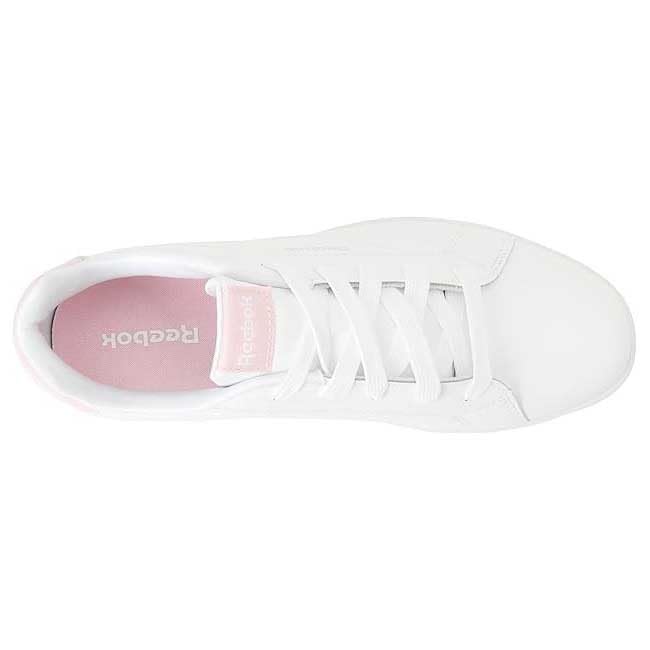 Image of Reebok Unisex Hammer Street Unisex Sneakers
