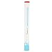 Cardinal Health Silicone Bordered Foam Dressing