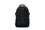 Razer Rogue 13.3