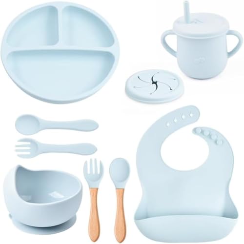 lisBaby ԂJg[9zՃJbvtv[g{EXv[tH[NGvtxr[Hq_CjOrXtFm[t[HiO[hVR[av[g (Cgu[)