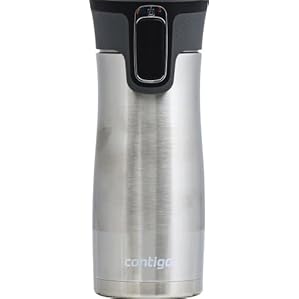 Best 18th Birthday Present Suggestions for A Girl 15 31