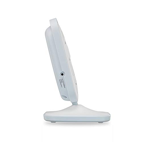 Baba Eletronica VTECH VM311 com Monitor Digital