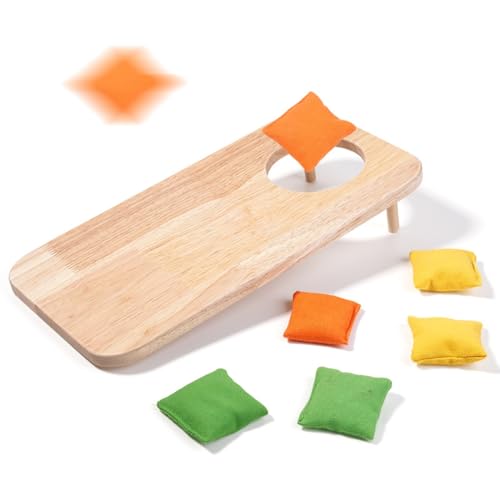 yXQ[ yX{[hZbg ؐgXQ[ IăQ[ ؐF 34*17.5*3.5cm I  ʓ g[jO mߋ ؂̂ a v[g