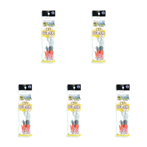 y܂Ƃߔ ×5Zbgz xmH ~jWFbgV 10