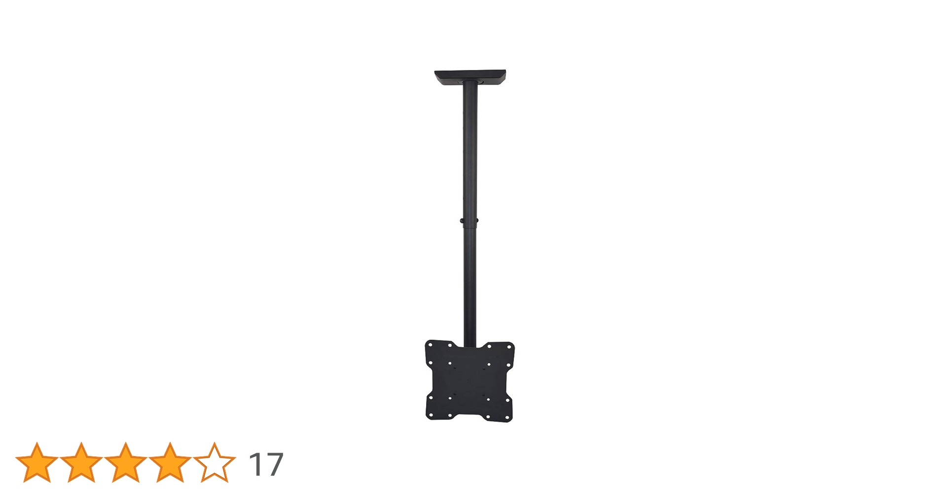 31-qy9-s9zL.jpg_BO30,255,255,