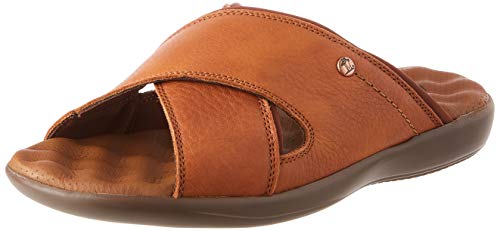 Panama Jack Magic, Sandali Bassi Uomo, Napa Cuero