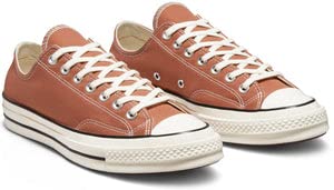 Image of Converse Women's All Star '70s High Top Sneakers