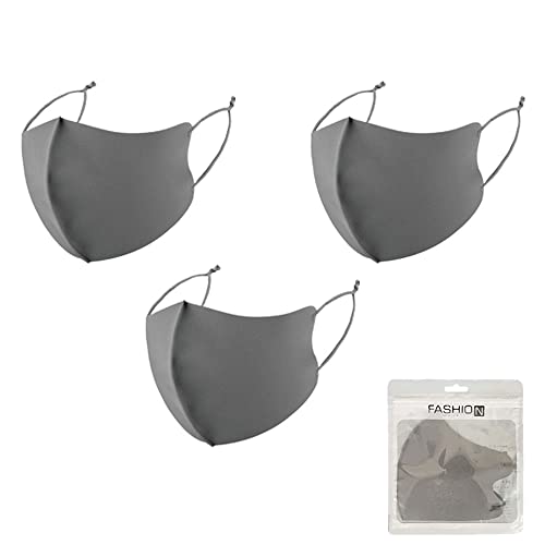 ytFU[XgAuhz3Zbg 傫ȃ}XN 傫TCY QkTCY 􂦂}XN ėp}XN X|[c}XN ȃ}XN ₷ Ȃ ⊴}XN UVJbg ЂTT ڐG⊴ N[}XN Rt Qd˃}XN