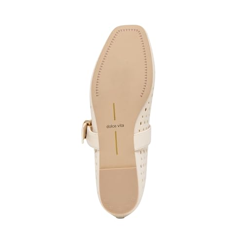 Image of Dolce Vita Women's Mikel Flats