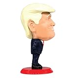 Zoom IMG-2 mimiconz minis donald trump figures Zoom IMG-2 mimiconz minis donald trump figures