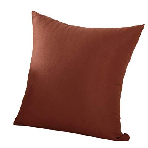 NUSSKACKA 1PCS NbVJo[  Jo[ s[P[X _\t@w XNGAJo[ CeA G ƒp ItBX ֎q ԓ xbh  ,F,55*55cm