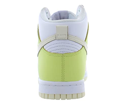 Nike Dunk High Unisex Shoes Size3