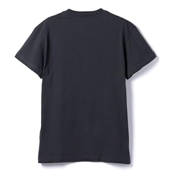 Amazon | [ジルサンダー] シャツ メンズ T-SHIRT CN SS 3 PACK 3パック