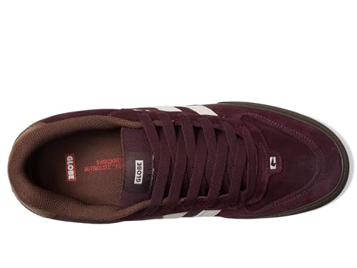 Image of Globe Encore-2 Mens Footwear
