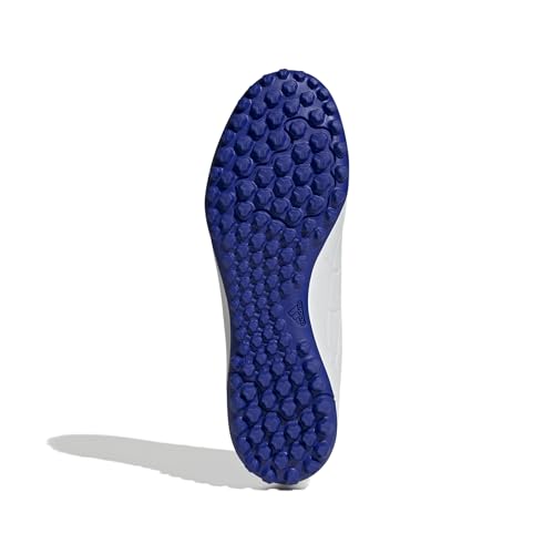 Chaussures de foot adidas Copa Pure.2 Club - vue 8