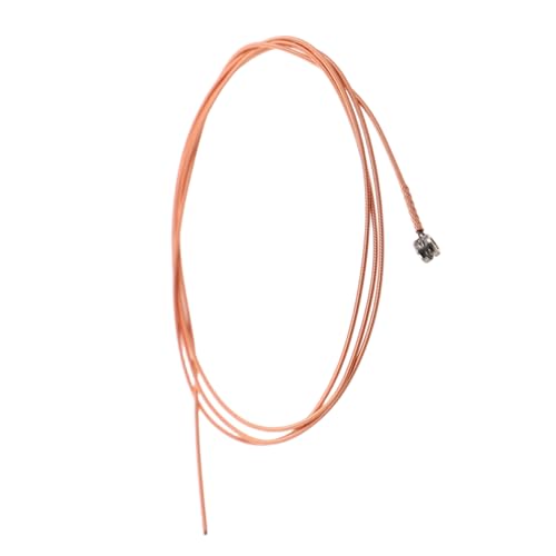 ifundom 1 pbN XgO AR[XeBbNM^[pbP[W AR[XeBbNM^[p[c AR[XeBbN M^[ ANZT[ M^[pi M^[ANZT[  Golden