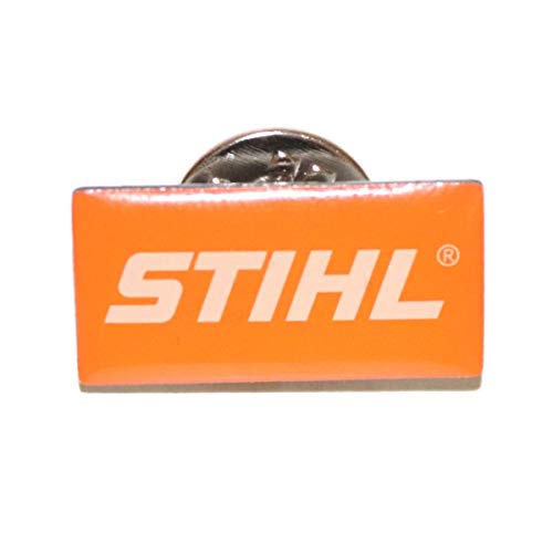 STIHL PIN 0464 482 0000 | 795711476489