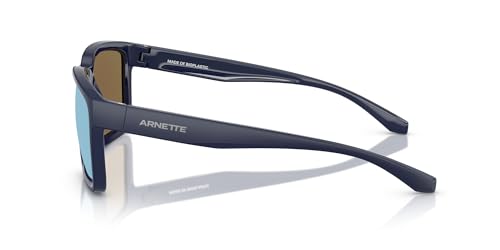 Image of ARNETTE Men's An4346 Plot Twist