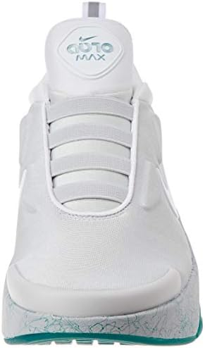 nike automax jetstream