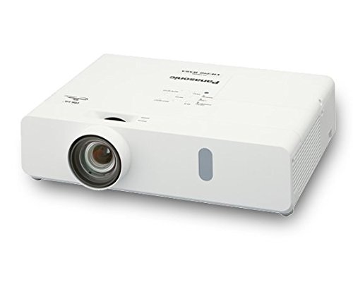 Preisvergleich Produktbild Panasonic PT-VW350AJ Projektor