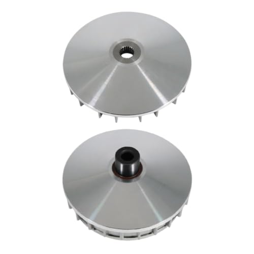 �N���b�`���C�f�B�X�N�v���[�g ATV 500 H �p�݊��i | 500 H EFI�A700 H�A700 H EFI�AUTV 500 H�AUTV 700 H �Ή��G���i�ԍ� 90700-F39-0000