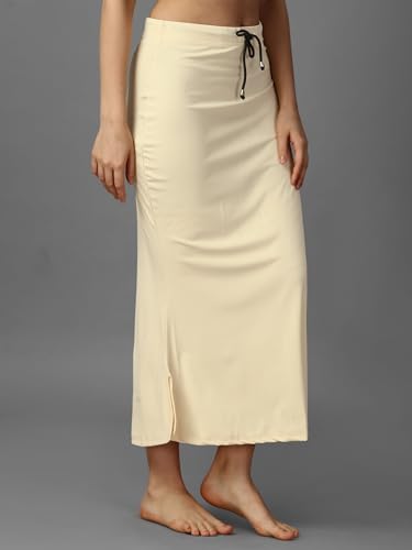 Image of Women Petticoat