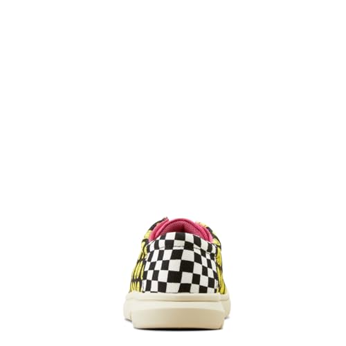 Image of Ariat Kids' Hilo Shoe