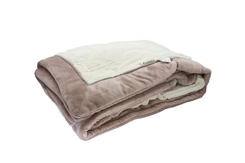 }X |ӂƂ({A^Cv)`(200×240cm)炩ȃ^b`̂tln x[W