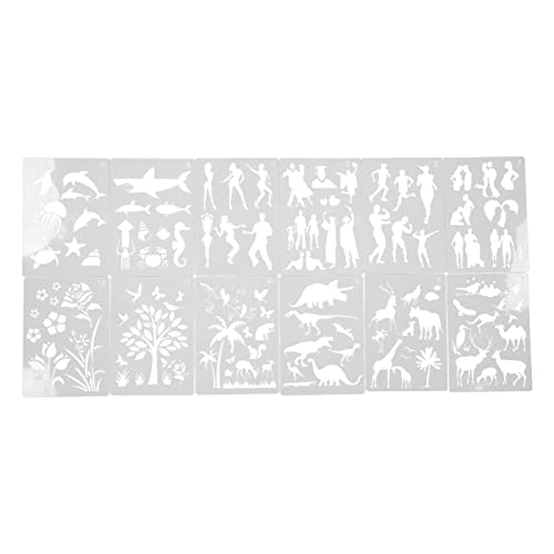 12PCSSȑϋv̂yʃyCgXeVA4LN^[AChAvP[VA[gpi