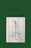 ilmiolibro self publishing