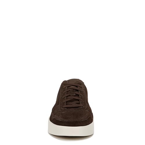 Image of Vince Men's Peyton Sneakers