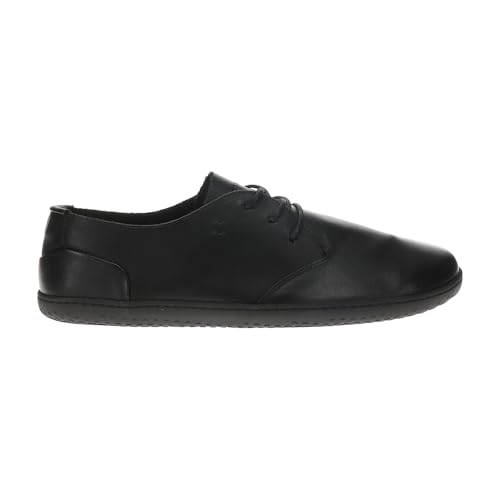 RA III LUX Mens Obsidian