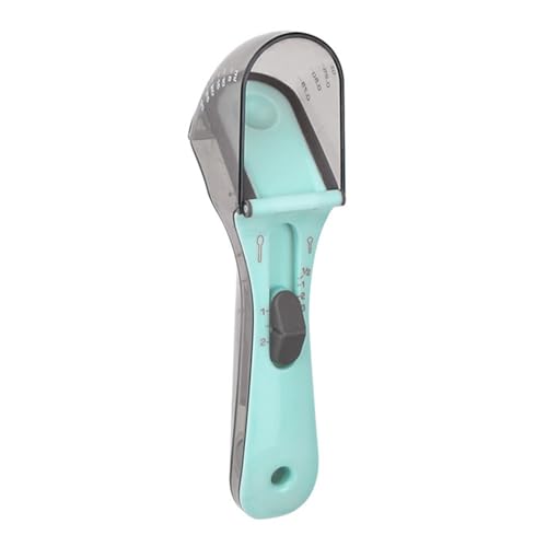 ߉\ȌvʃXv[AmȐybgt[hvʃJbvhbOt[hXN[vhbOt[hvʃJbvLpXP[tLbgt[hXN[vAHiO[h̑f, Generice7iqg9wo4p