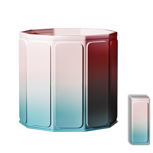 Foldable 85-Gallon Portable Bathtub for Athletes