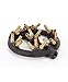 American Range A14034 Jet 23 Tip #63 Hood Natural Gas Burner