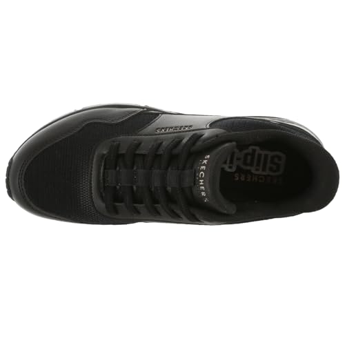 Image of Skechers Womens Uno - Banksia Hands Free Slip-ins