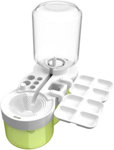 ZMBJ M uVN[i[ ߐ݌v ꂢȐƉ𕪗 G̋ pbg GM A[g ʉppbg G GpX M ? (O[)