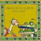 Kiwala va a la selva 9568209492 Book Cover