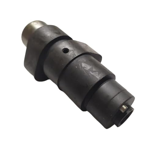 Arbre à cames de moteur pour éliminer les bruits du JS400 - 2