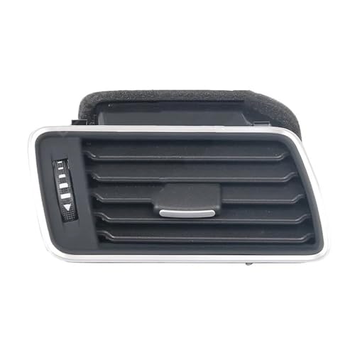 ߂ pT[g B6 B7 ԗp tg_bV{[h GARo A/C GARo 3AD819728 3AD819702 3AD819701 ԃtgA/CZ^[GAAE(C 1PC)